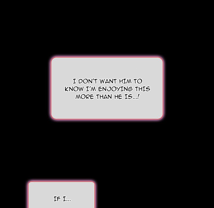 Black Love page 56