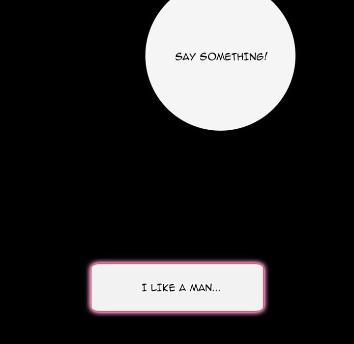 Black Love page 72