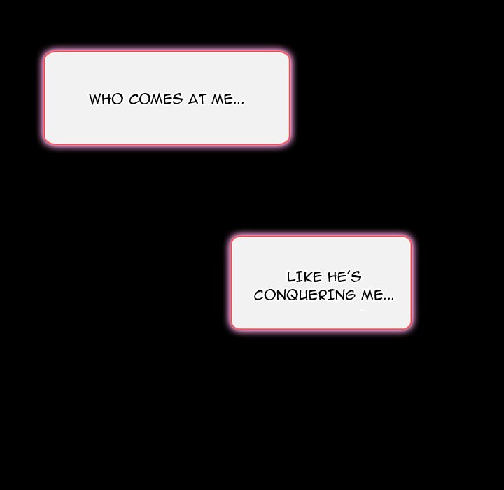 Black Love page 73