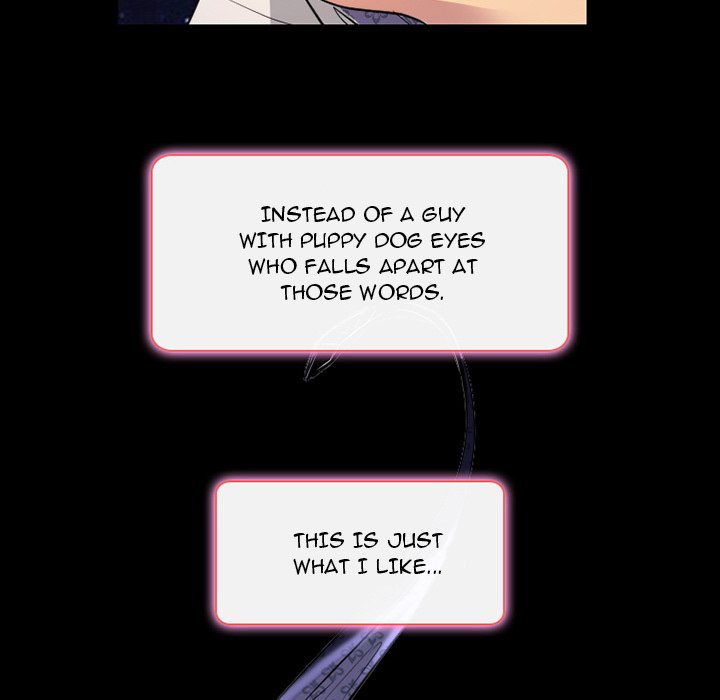 Black Love page 75