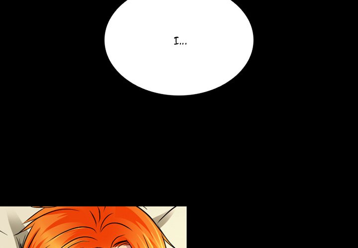 Black Love page 4