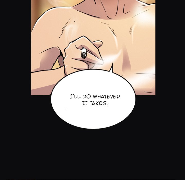 Black Love page 15