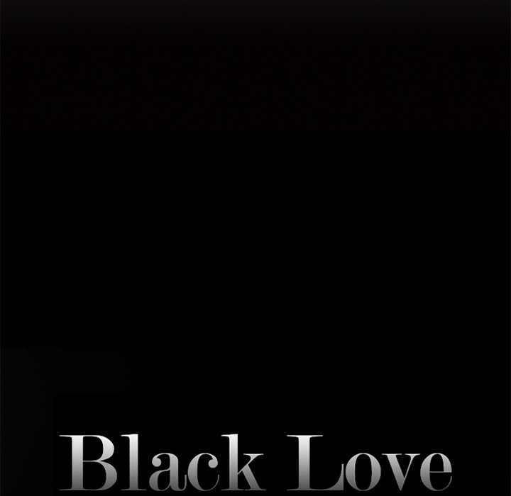 Black Love page 20