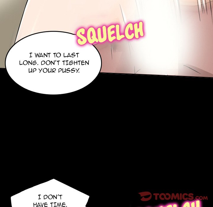 Black Love page 58