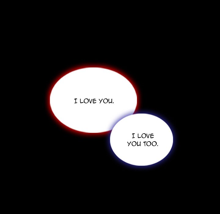 Black Love page 71