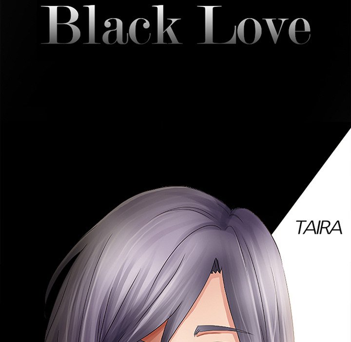 Black Love page 11