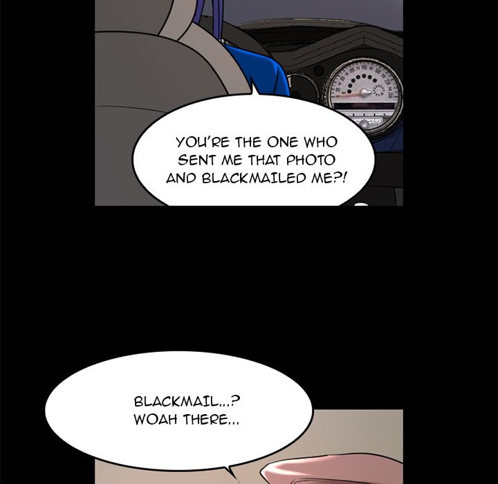 Black Love page 15