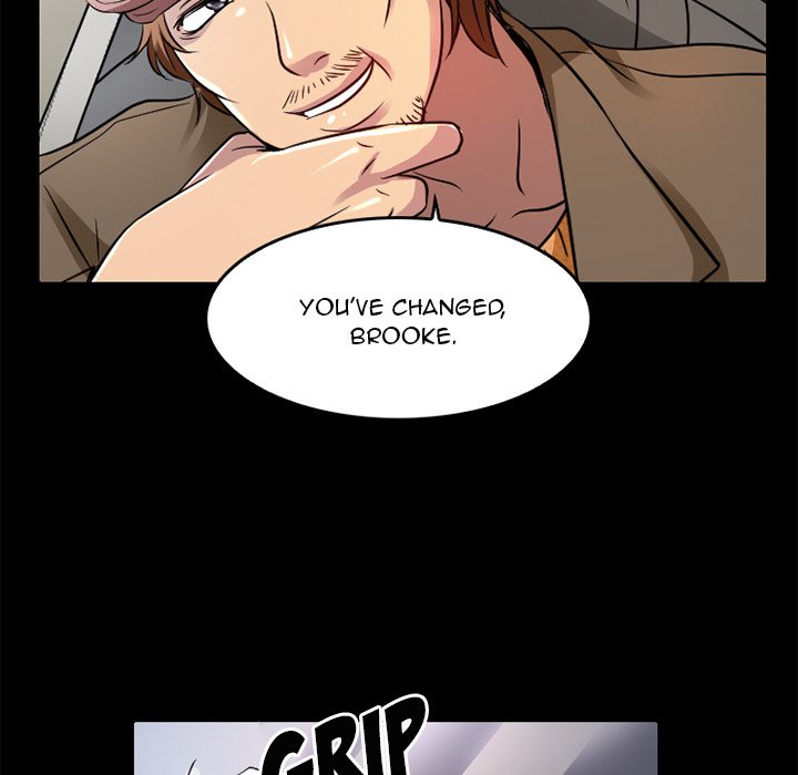 Black Love page 19
