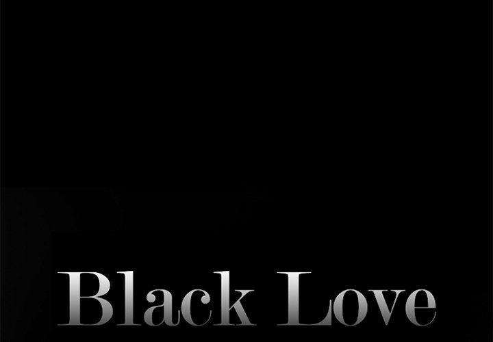 Black Love page 4