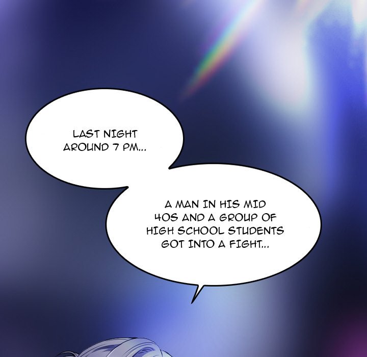 Black Love page 8