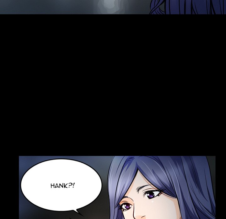 Black Love page 13