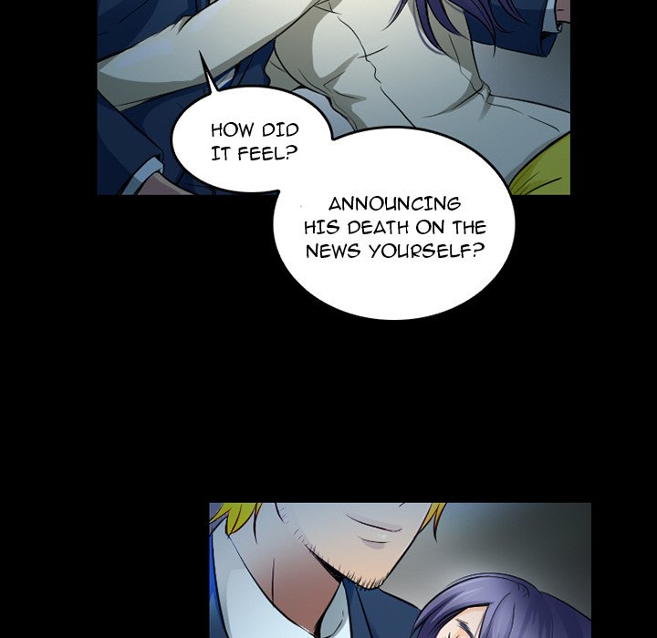 Black Love page 17