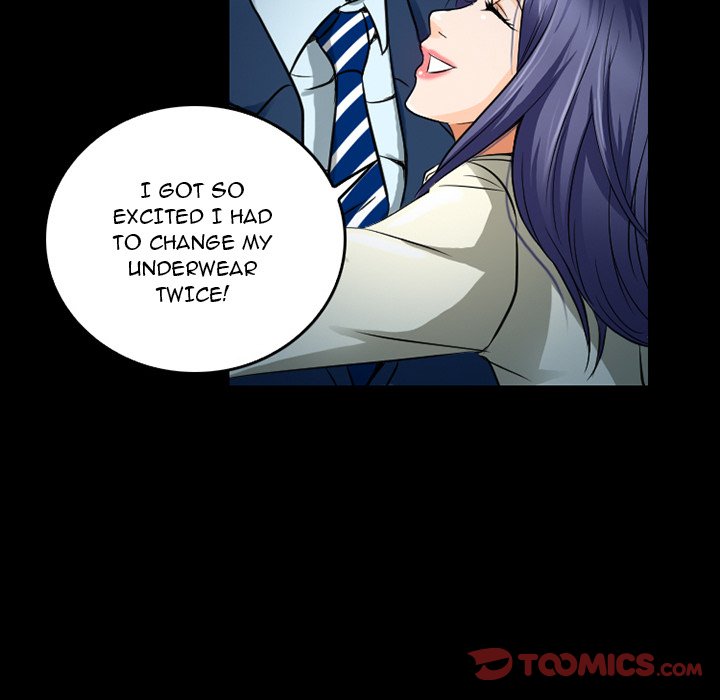 Black Love page 18