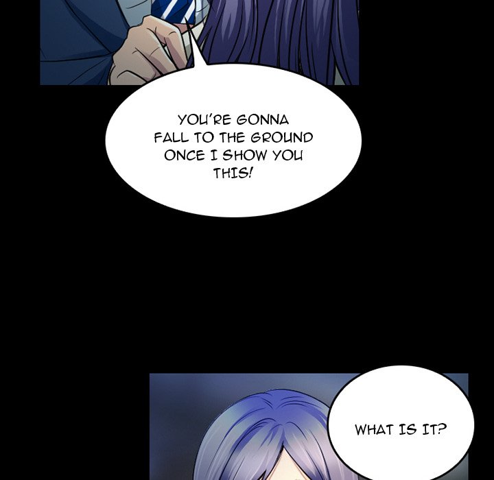 Black Love page 20