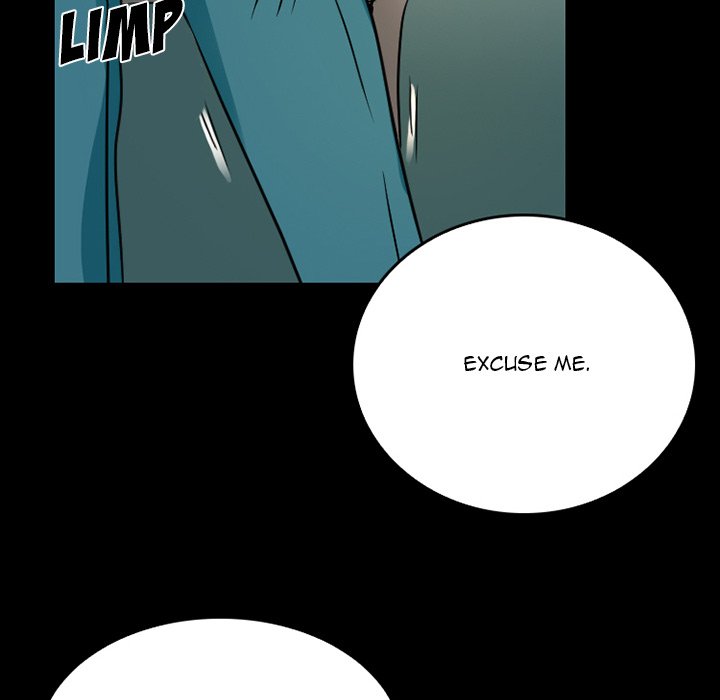 Black Love page 36