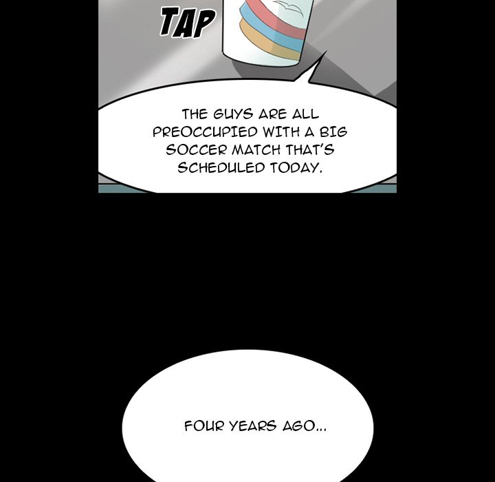 Black Love page 40