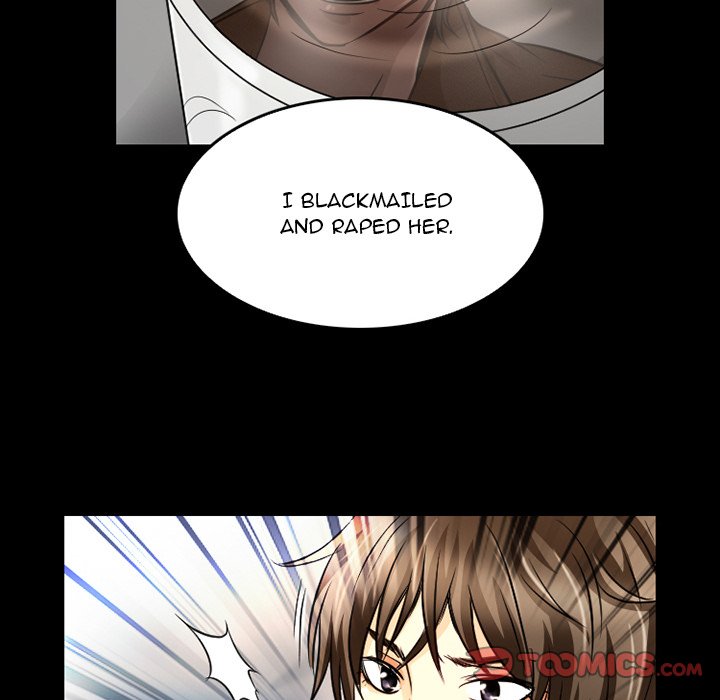 Black Love page 42