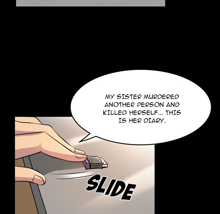 Black Love page 45