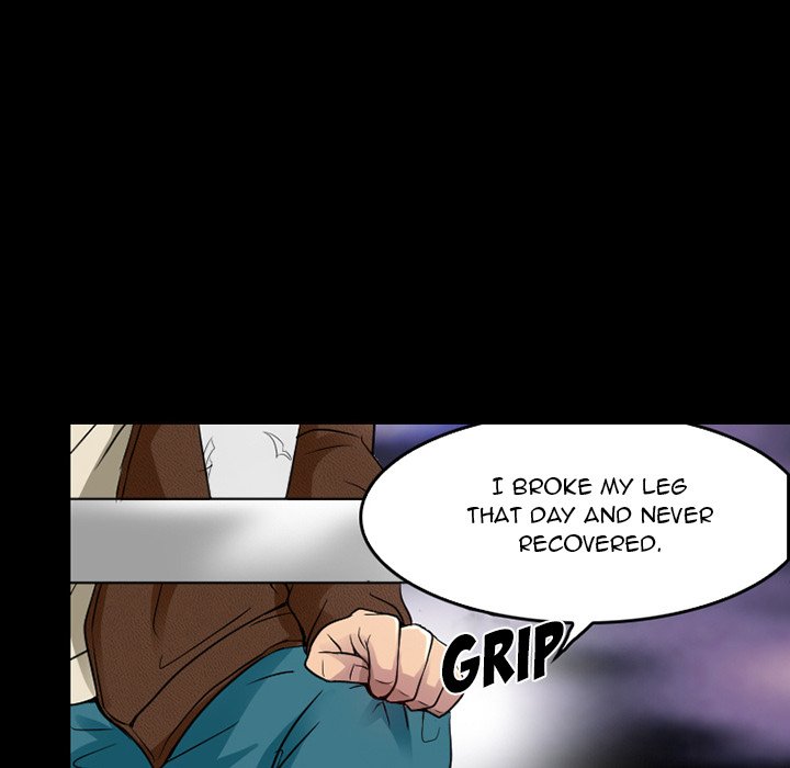Black Love page 51