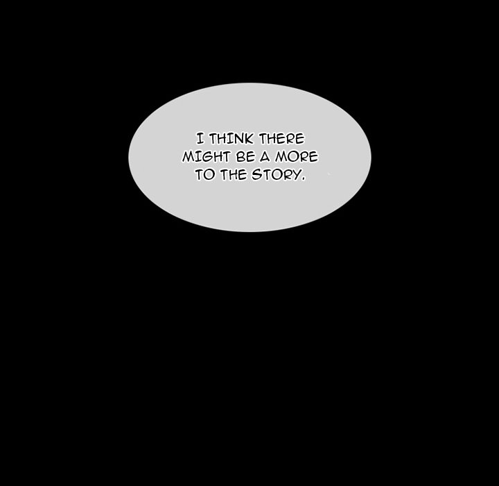 Black Love page 56