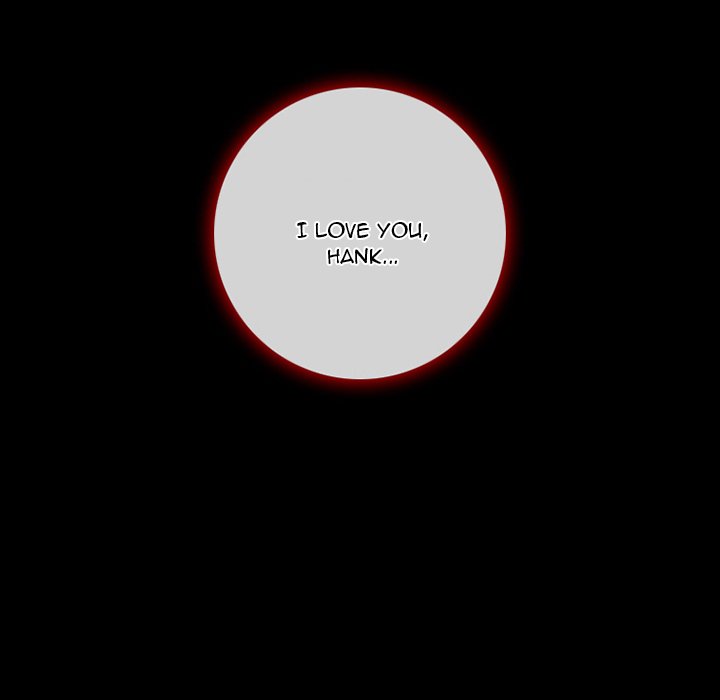 Black Love page 75