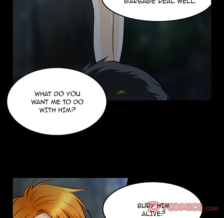 Black Love page 6