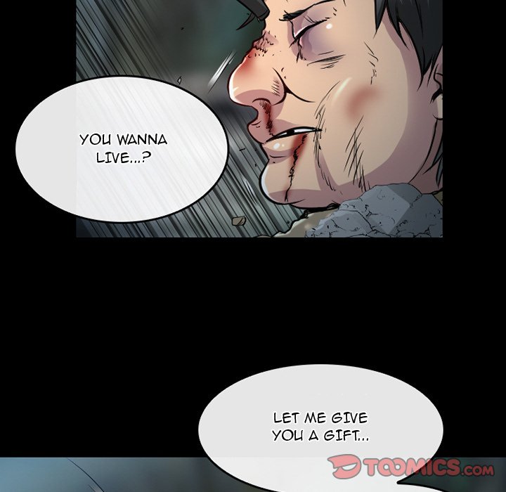 Black Love page 10
