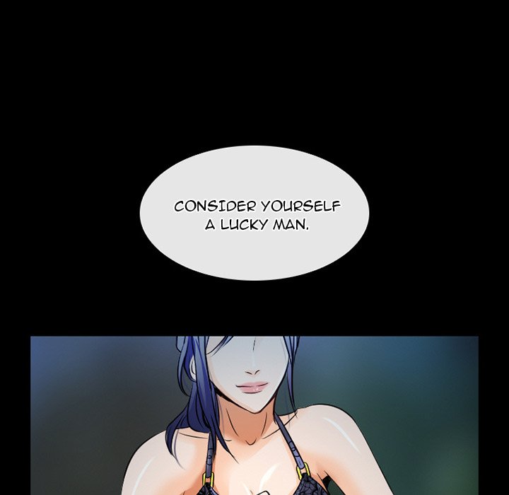 Black Love page 13