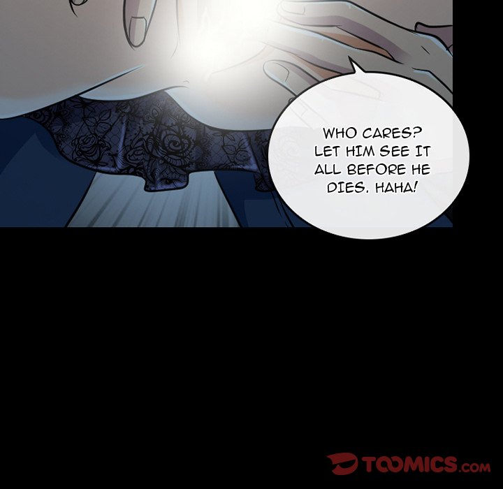 Black Love page 22