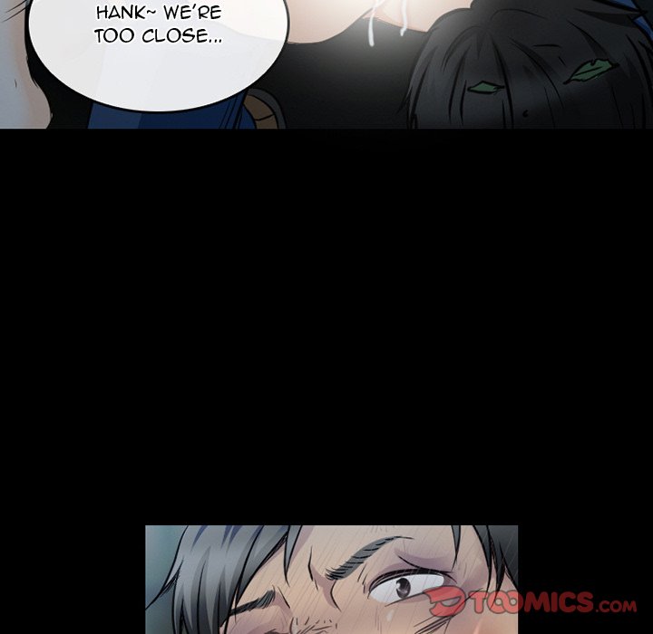 Black Love page 26