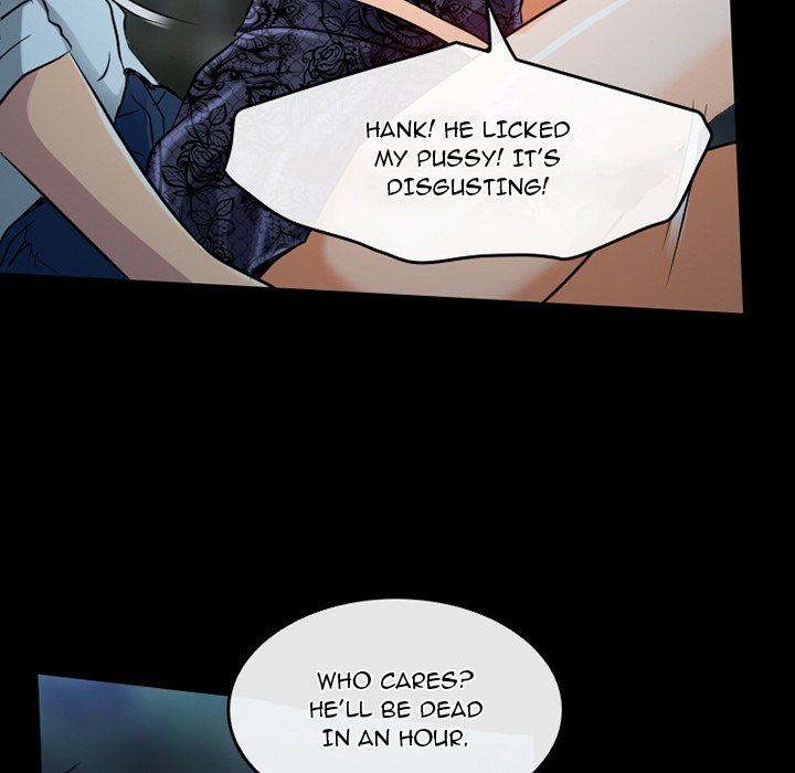 Black Love page 33