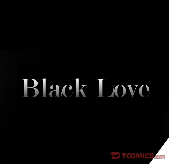 Black Love page 38