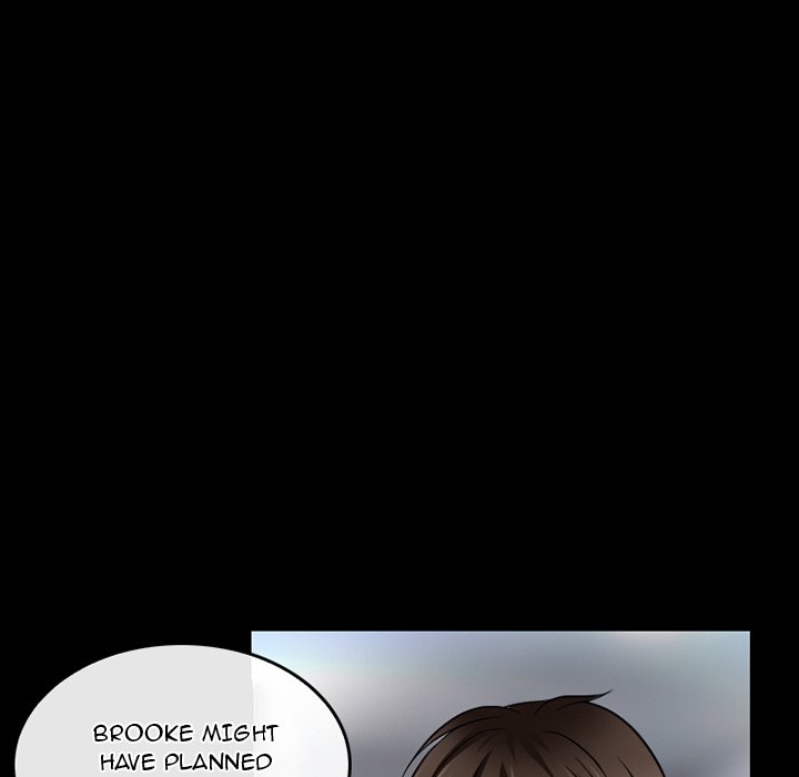 Black Love page 43