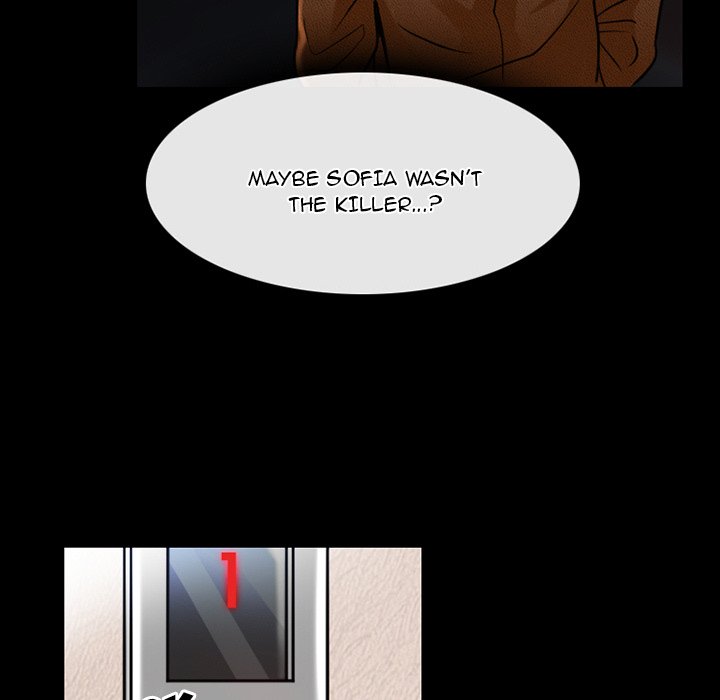 Black Love page 48