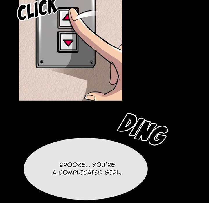 Black Love page 49