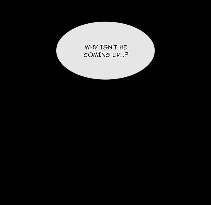 Black Love page 76