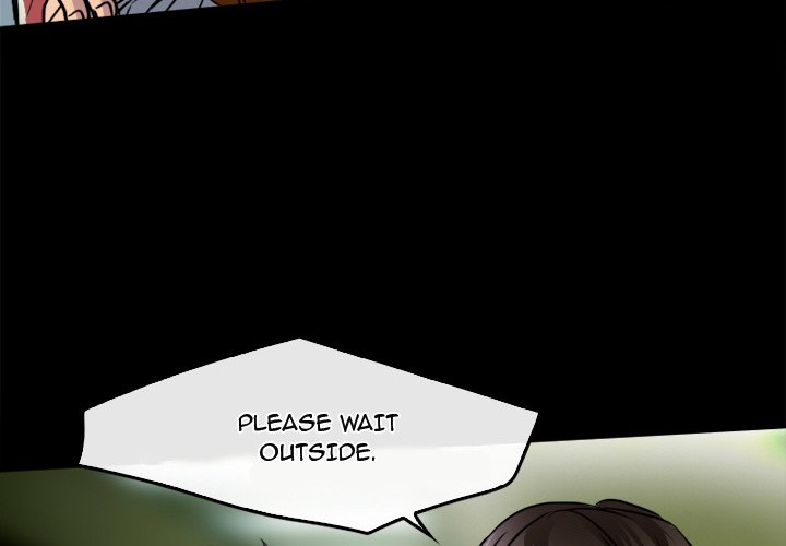 Black Love page 4