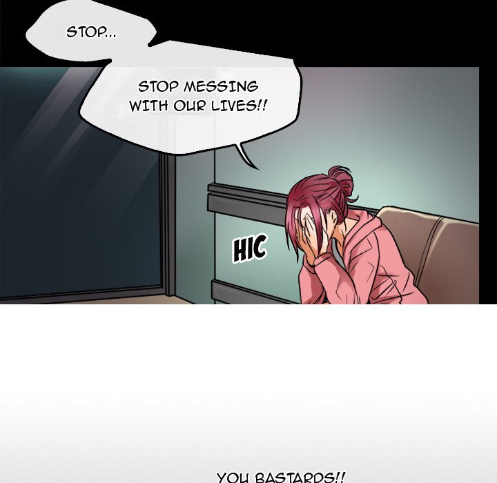 Black Love page 8