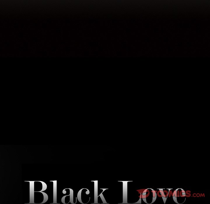 Black Love page 10