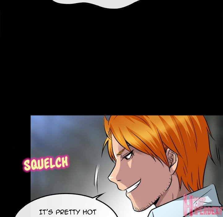 Black Love page 16