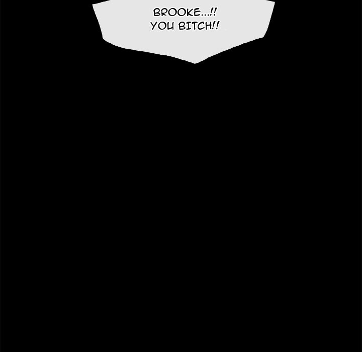 Black Love page 47