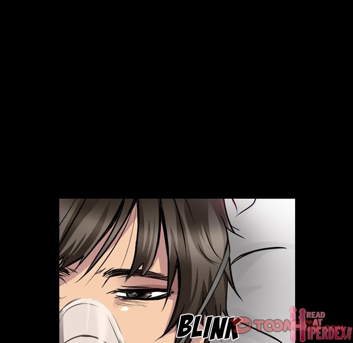 Black Love page 6