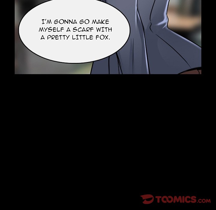 Black Love page 26