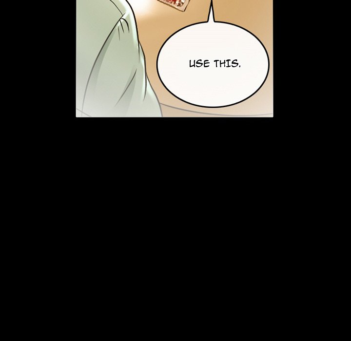 Black Love page 35