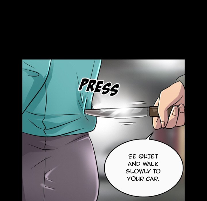 Black Love page 47