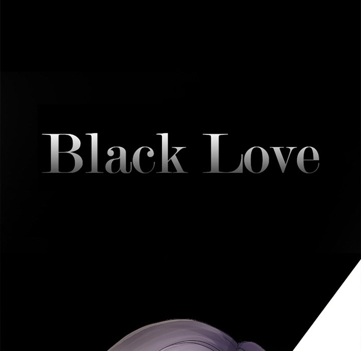 Black Love page 16
