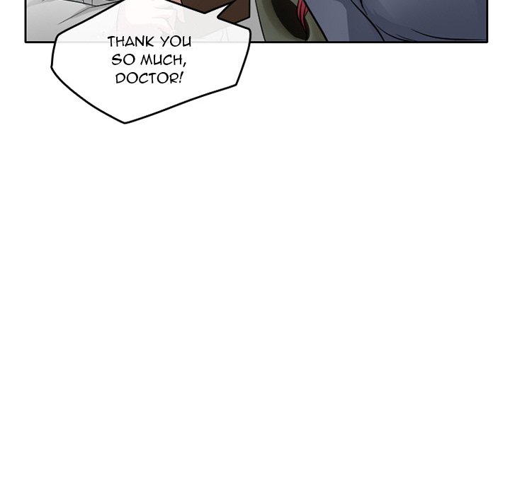 Black Love page 29