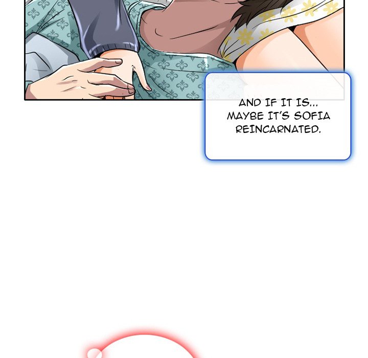 Black Love page 40