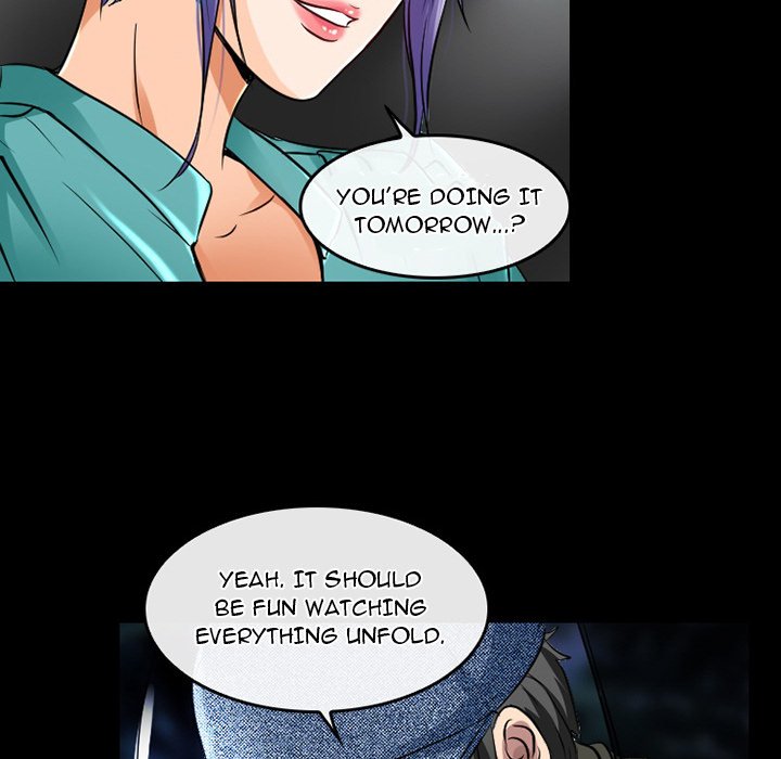 Black Love page 48