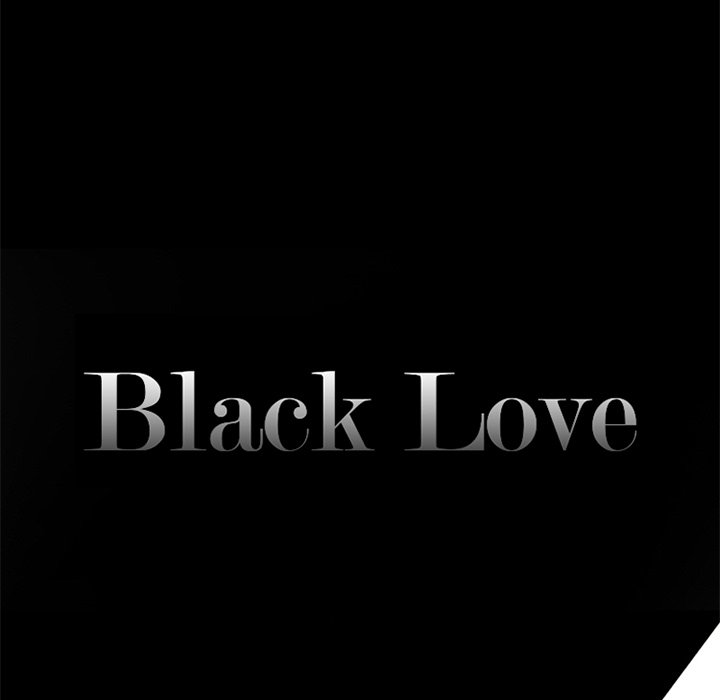 Black Love page 9